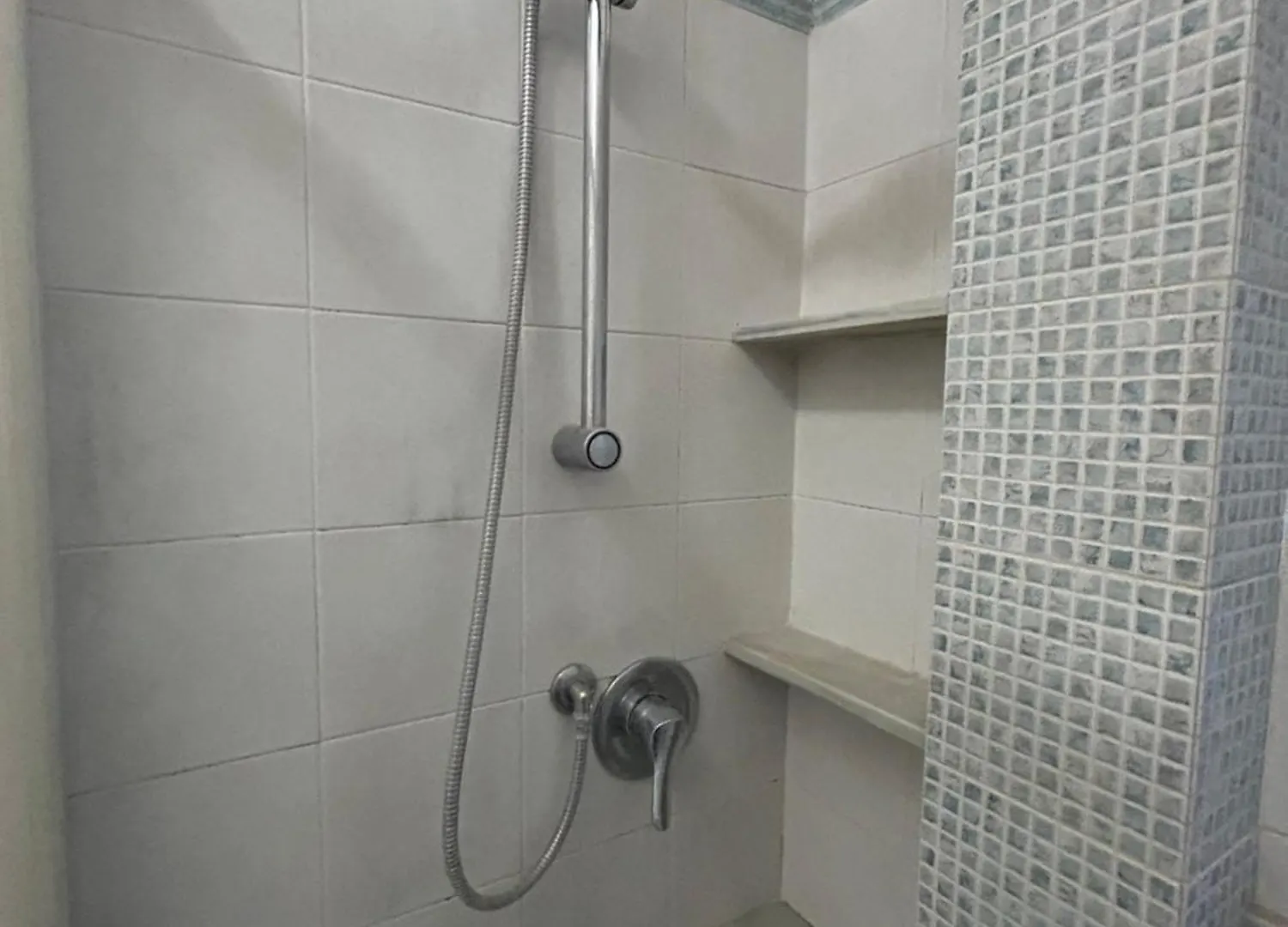 Holiday home Domus Vittoria Villa Rome Italy