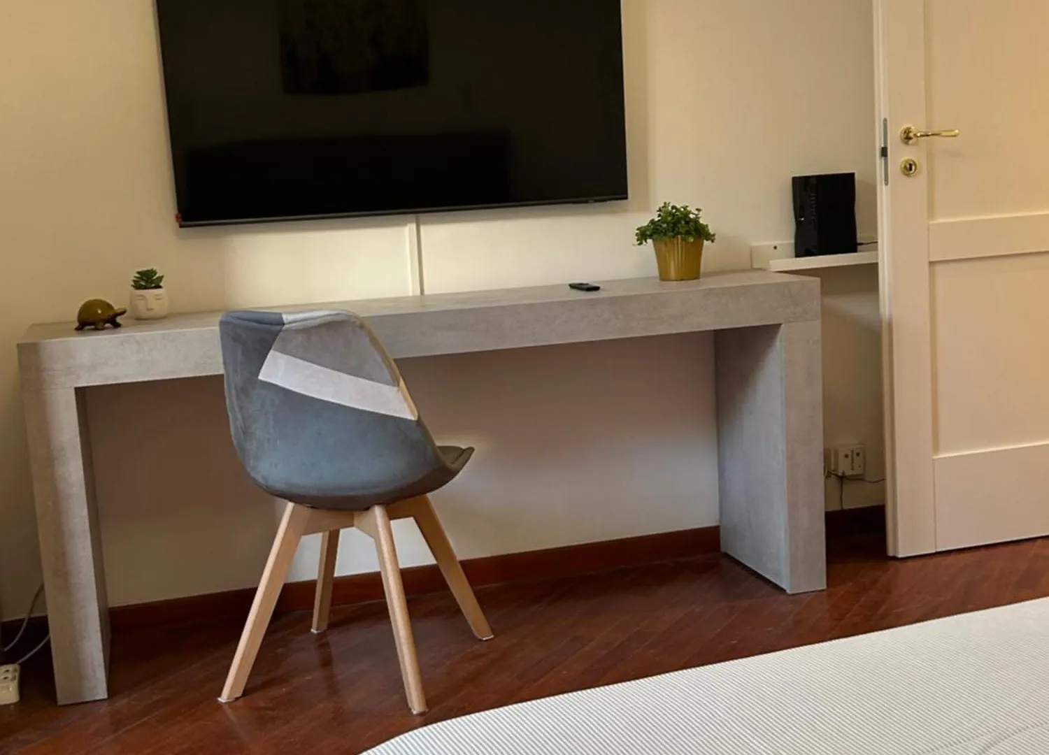 Domus Vittoria Villa Rome Holiday home