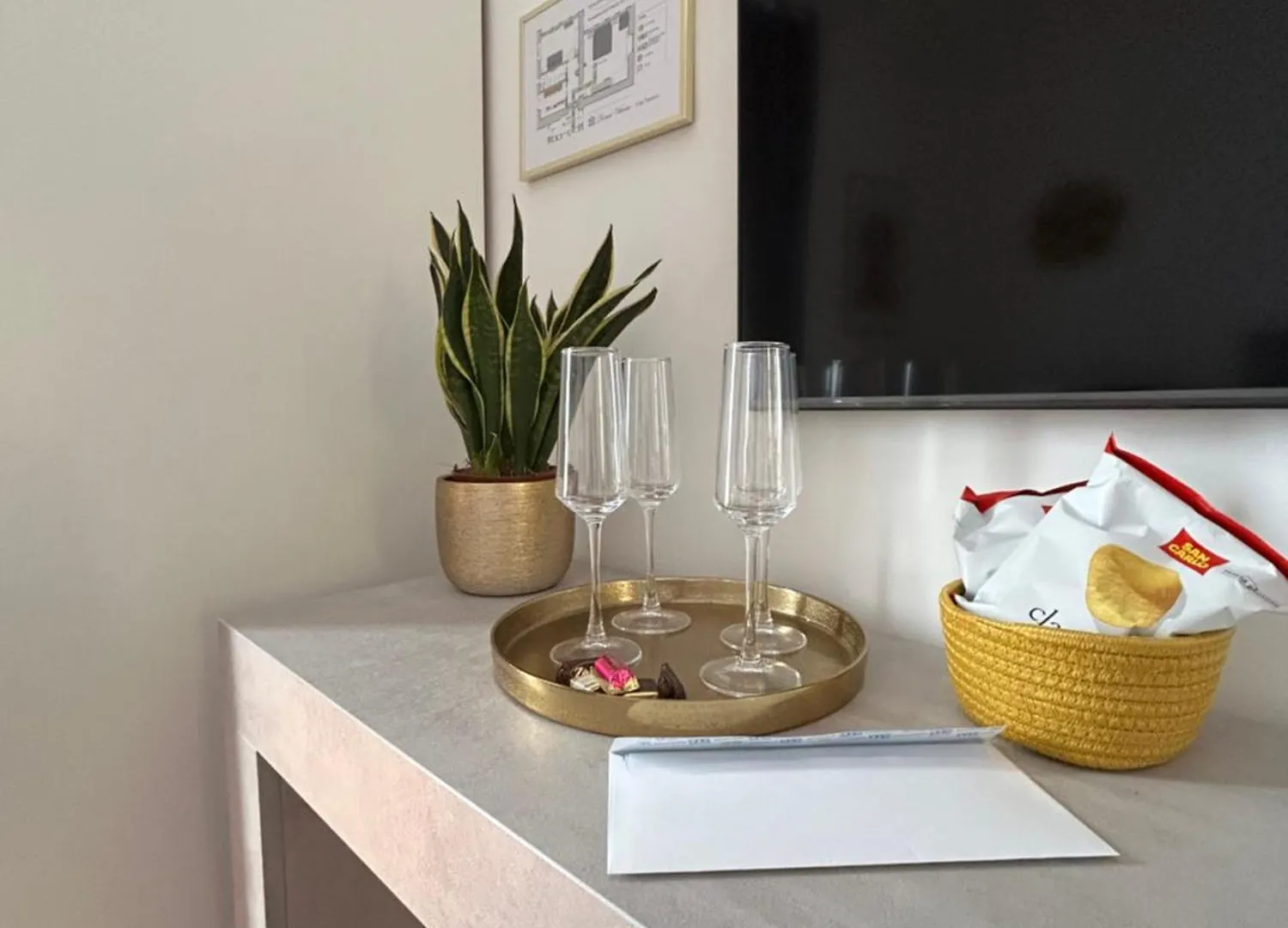Holiday home Domus Vittoria Villa Rome