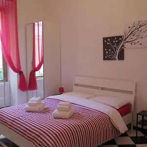 Casavostra Apart-hotel
