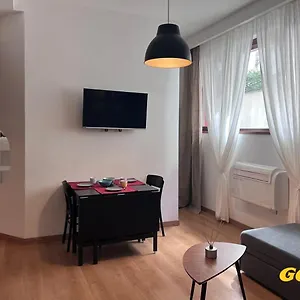  Casa vacanze Albornoz 35