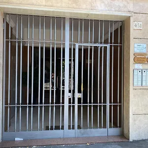  Casa vacanze Shivon