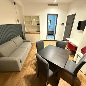 Holiday home Flaminia Dream Holidays, Rome